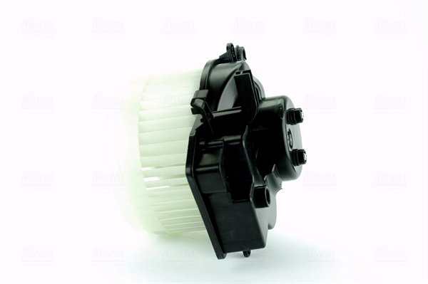 87111 Nissens Motor de ventilador de forno (de aquecedor de salão)