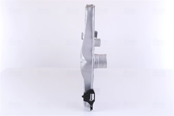 Compre Radiador de intercooler Renault Laguna 2