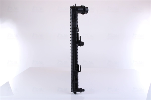 Compre 606514 Nissens Radiador de esfriamento de motor