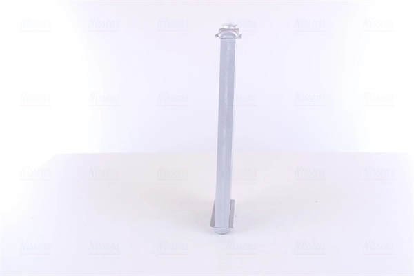 Radiador de forno (de aquecedor) Mercedes 8303420 preço, a partir de 52,73 USD