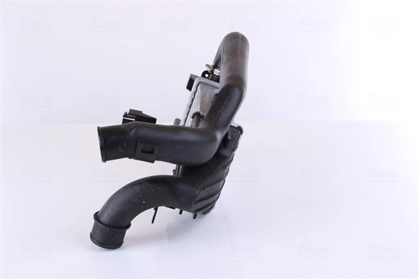 Radiador de intercooler General Motors 93179039 preço, a partir de 40,60 USD