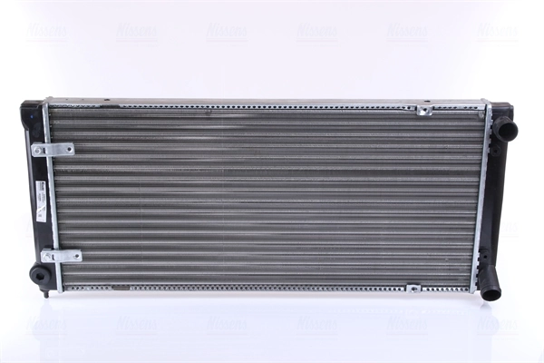 ST2009 Starline Radiador de esfriamento de motor
