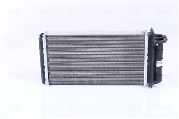 Radiador de forno (de aquecedor) Nissens 71441 preço, a partir de 23,12 USD