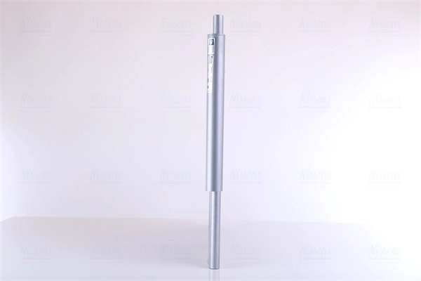 Compre 941066 Nissens Radiador de aparelho de ar condicionado