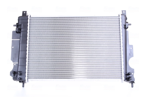 Compre 4283438 General Motors Radiador de esfriamento de motor