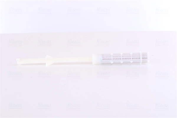 Compre 525700 HELLA Tanque de recepção do secador de aparelho de ar condicionado