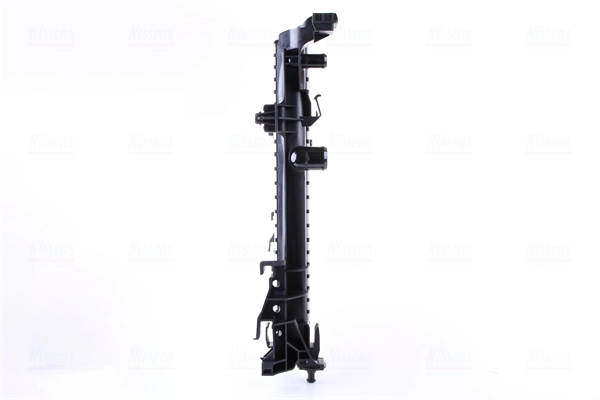 Compre 627063 Nissens Radiador de esfriamento de motor