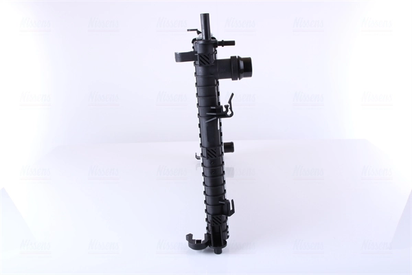 Compre 69224 Nissens Radiador de esfriamento de motor