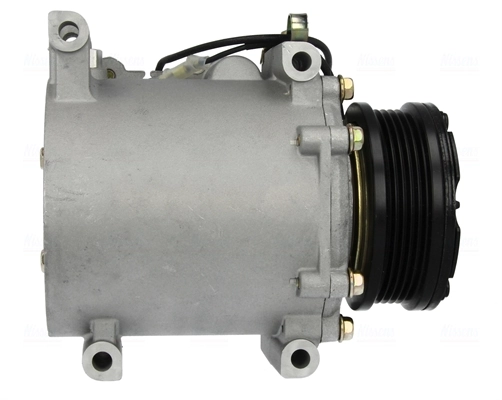 Compressor de aparelho de ar condicionado Polcar TKK054 preço, a partir de 329,91 USD
