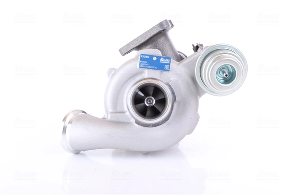  Vectra  sedan (1995-2002) original desde 109,14 €