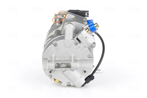 Compressor de aparelho de ar condicionado BMW 64529195972 preço, a partir de 361,95 USD