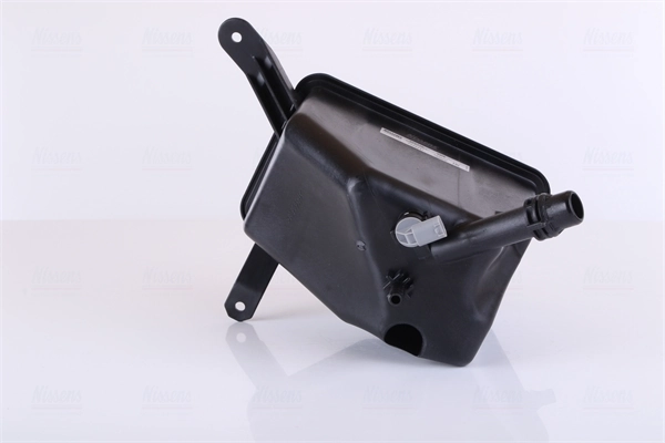 Tanque de expansão do sistema de esfriamento Nissens 996270 preço, a partir de 68,17 USD