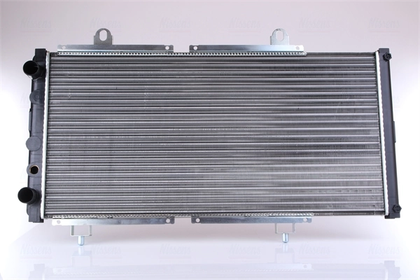 Radiador de esfriamento de motor Fiat/Alfa/Lancia 5969172 preço, a partir de 116,94 USD