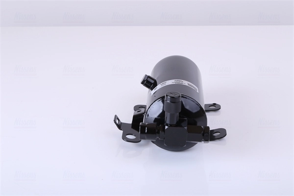 7421066852 Renault (RVI) Tanque de recepção do secador de aparelho de ar condicionado