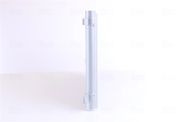 Compre 940569 Nissens Radiador de aparelho de ar condicionado