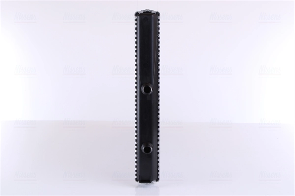 Compre 606517 Nissens Radiador de esfriamento de motor adicional