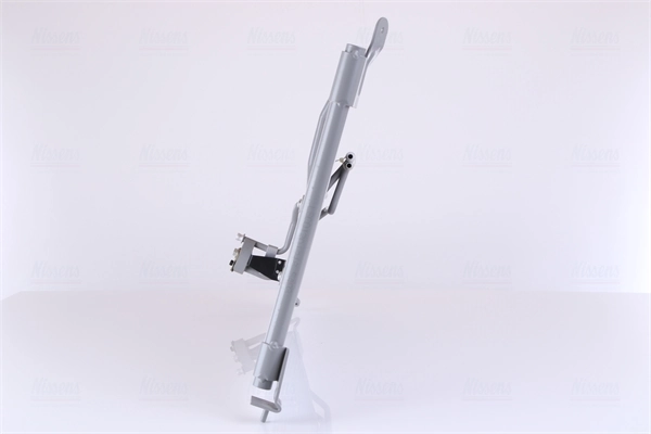 Compre 90508122 General Motors Radiador de aparelho de ar condicionado