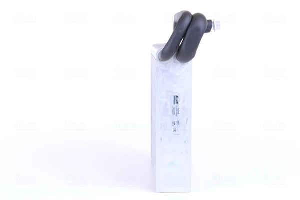 Compre 92165 Nissens Vaporizador de aparelho de ar condicionado
