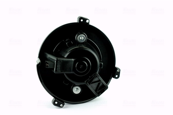  Motor de ventilador de forno (de aquecedor de salão) Citroen Jumper сaixa (230L) (1994 - 2002) 