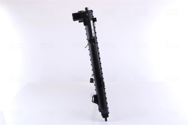 Compre 253101D140 Hyundai/Kia Radiador de esfriamento de motor