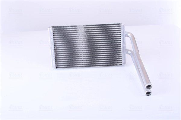 Radiador de forno (de aquecedor) 5565N81 Polcar
