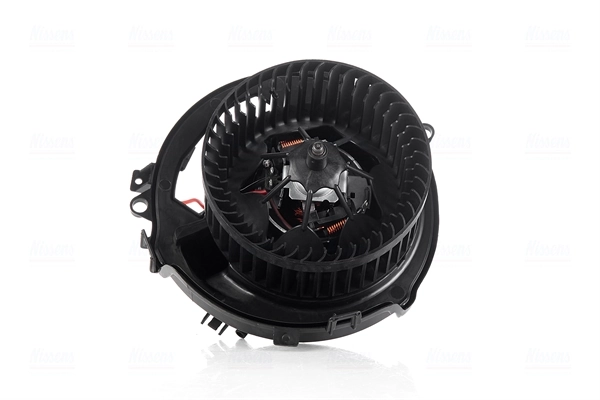 Motor de ventilador de forno (de aquecedor de salão) Seat Leon preço, a partir de 114,06 USD