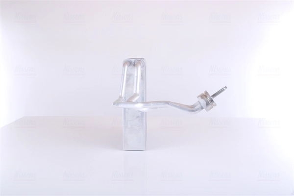 Compre 92293 Nissens Vaporizador de aparelho de ar condicionado