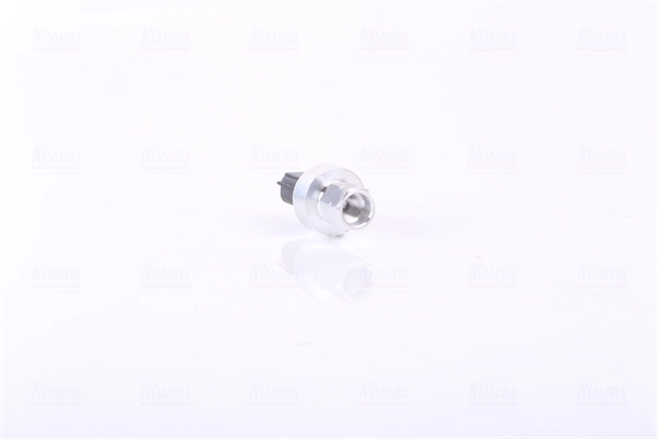 Sensor de pressão absoluta de aparelho de ar condicionado Nissens 301057 preço, a partir de 40,51 USD