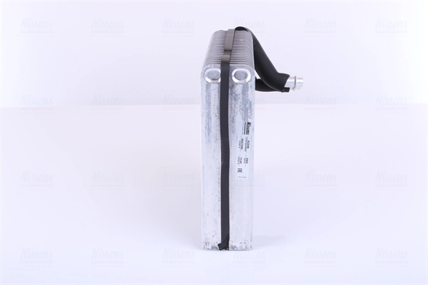 Compre Vaporizador de aparelho de ar condicionado Mini Cooper 