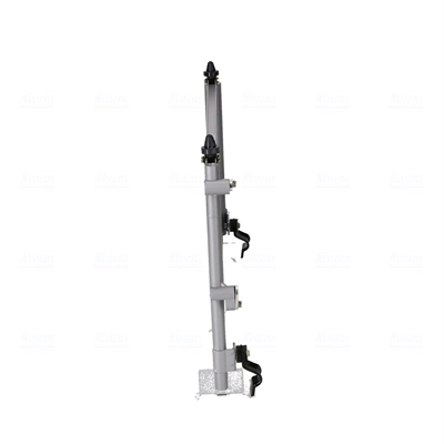 241721 Volvo Radiador de aparelho de ar condicionado