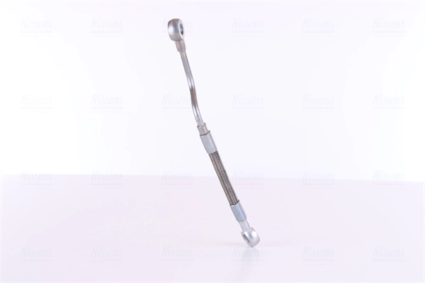 Tubo (mangueira) de fornecimento de óleo de turbina General Motors 93184209 preço, a partir de 41,30 USD