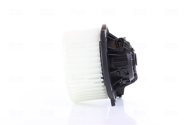 Motor de ventilador de forno (de aquecedor de salão) Hyundai I30 preço, a partir de 30,73 USD