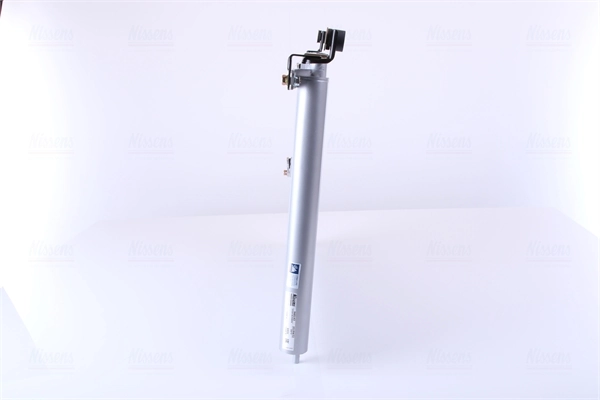 Compre 940143 Nissens Radiador de aparelho de ar condicionado