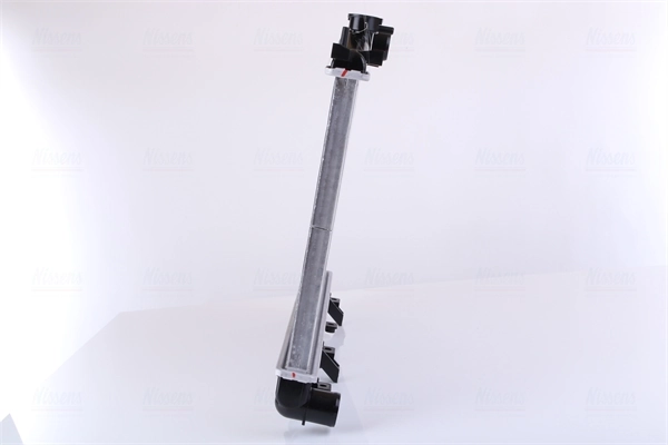 Compre 67745 Nissens Radiador de esfriamento de motor