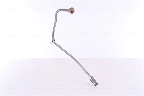 Compre 93161872 General Motors Tubo (mangueira) de fornecimento de óleo de turbina