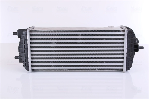 Compre Radiador de intercooler KIA Carens 3