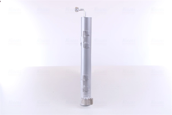 Compre 94628 Nissens Radiador de aparelho de ar condicionado