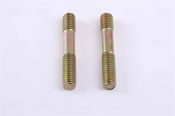 Radiador de aparelho de ar condicionado Fiat/Alfa/Lancia K05017405AA preço, a partir de 83,87 USD