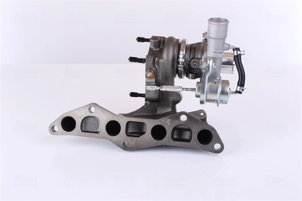 Comprar  Yaris  P10