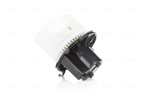87405 Nissens Motor de ventilador de forno (de aquecedor de salão)