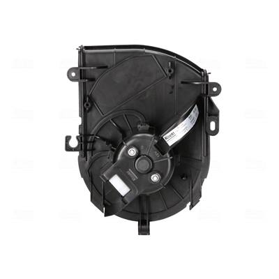 Motor de ventilador de forno (de aquecedor de salão) para Peugeot Expert  VF