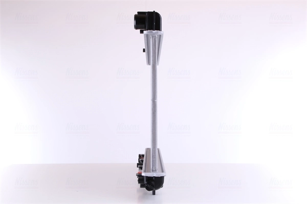 Radiador de esfriamento de motor Subaru Forester preço, a partir de 106,68 USD