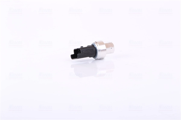 Sensor de pressão absoluta de aparelho de ar condicionado Citroen C4