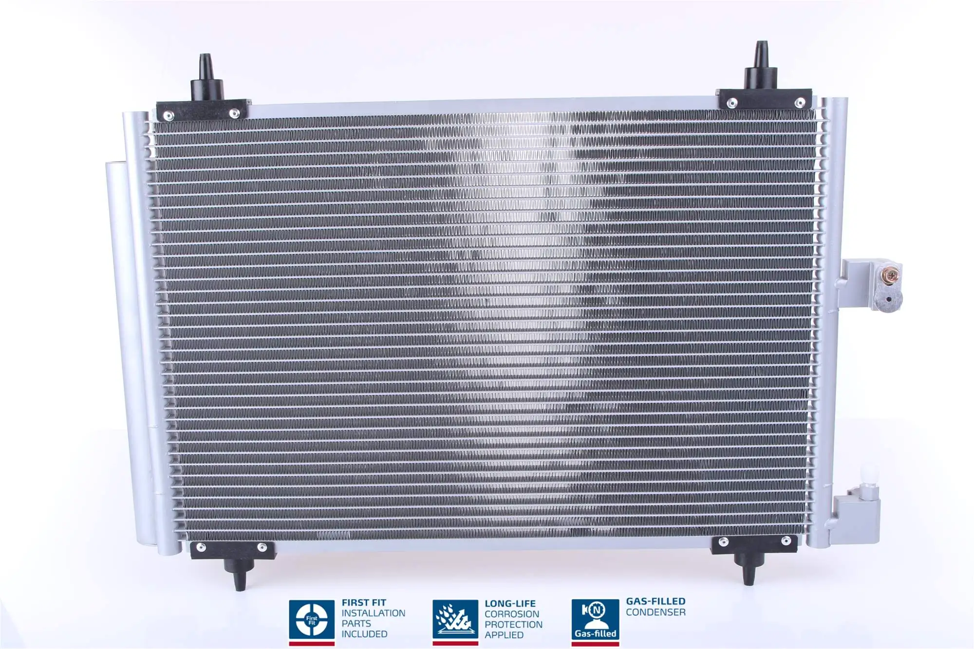  406  sedan (1995-2004) original desde 71,57 €
