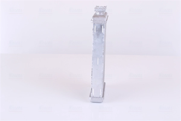 70513 Nissens Radiador de forno (de aquecedor)