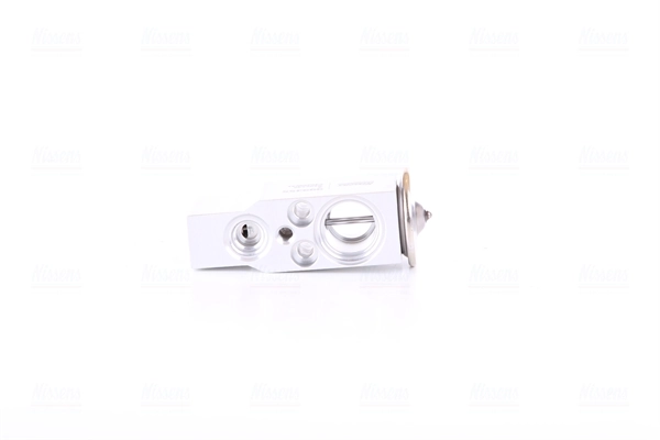 Válvula TRV de aparelho de ar condicionado General Motors 55702406 preço, a partir de 25,87 USD