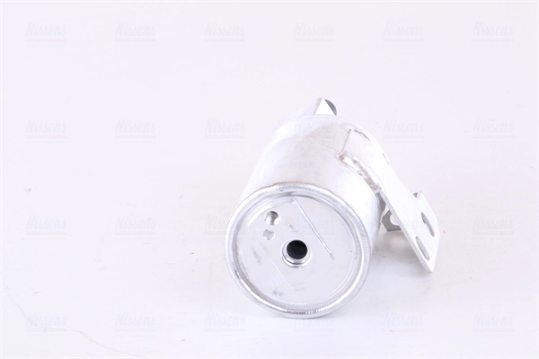 95185 Nissens Tanque de recepção do secador de aparelho de ar condicionado