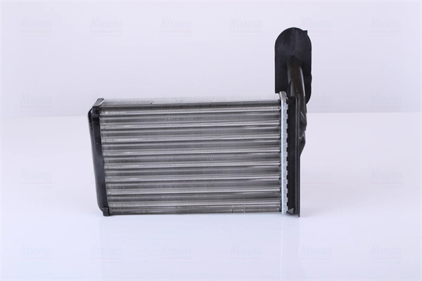 Radiador de forno (de aquecedor) Nissens 73961 preço, a partir de 32,49 USD
