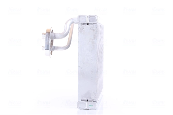Vaporizador de aparelho de ar condicionado Volvo S60 III 224