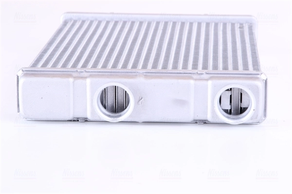 Radiador de forno (de aquecedor) Nissan Qashqai II J11